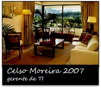 /album/design-de-interiores/sala-celso-jpg1/